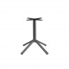 NEMO and MAXI NEMO table base, Scab Design