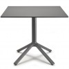 NEMO and MAXI NEMO table base, Scab Design