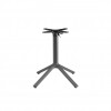 NEMO and MAXI NEMO tilting table base, Scab Design