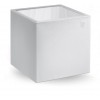 Home fitting CUBE coffee table, LYXO