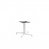 DOMINO and MAXI DOMINO table base, Scab Design