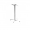 DOMINO and MAXI DOMINO table base, Scab Design