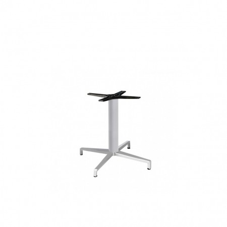 DOMINO and MAXI DOMINO table base, Scab Design