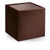 Home fitting CUBE coffee table, LYXO
