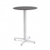 DOMINO and MAXI DOMINO table base, Scab Design