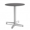 DOMINO and MAXI DOMINO table base, Scab Design