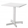 DOMINO and MAXI DOMINO table base, Scab Design