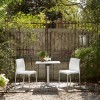 DOMINO tilting table base, Scab Design