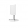 DOMINO tilting table base, Scab Design