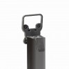 DOMINO tilting table base, Scab Design