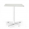 DOMINO tilting table base, Scab Design