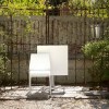 DOMINO tilting table base, Scab Design