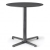 DOMINO tilting table base, Scab Design