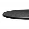 Table tops for Dodo base and Domino tilting base, Scab Design