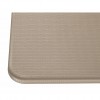 Table tops for Dodo base and Domino tilting base, Scab Design
