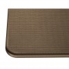 Table tops for Dodo base and Domino tilting base, Scab Design