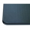 Table tops for Dodo base and Domino tilting base, Scab Design