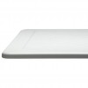 Table tops for Dodo base and Domino tilting base, Scab Design