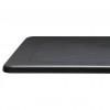 Table tops for Dodo base and Domino tilting base, Scab Design