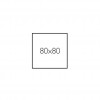 Table tops for Dodo base and Domino tilting base, Scab Design