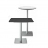 DODO table base, Scab Design