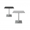 DODO table base, Scab Design