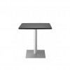 DODO table base, Scab Design