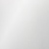 Basamento tavolo TIFFANY, base quadrata e colonna 80x80mm, Scab Design
