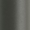 TIFFANY table base, square base and 80x80mm column, Scab Design