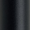 TIFFANY table base, square base and 80x80mm column, Scab Design