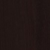 Basamento tavolo NATURAL TIFFANY con base rettangolare, Scab Design