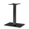 TIFFANY table base with rectangular base, Scab Design