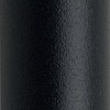 TIFFANY table base with double column, Scab Design