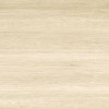 Rectangular table tops for Tiffany bases, Scab Design