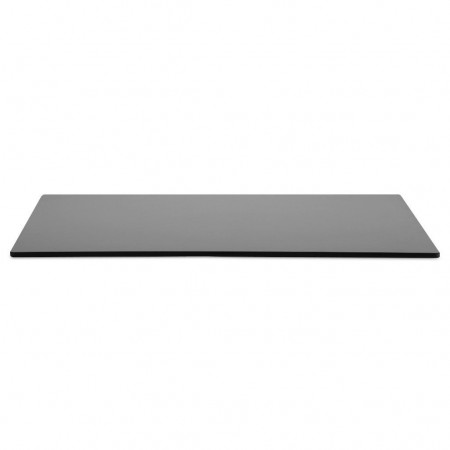 Rectangular table tops for Tiffany bases, Scab Design