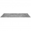 Rectangular table tops for Tiffany bases, Scab Design