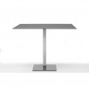 Rectangular table tops for Tiffany bases, Scab Design
