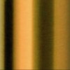 TIFFANY table base, base and column round Ø 76mm, Scab Design