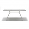 Table tops for METROPOLIS base L and XL, Scab Design
