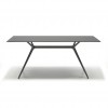 Table tops for METROPOLIS base L and XL, Scab Design