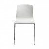 ALICE chair, Scab Design