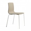 ALICE chair, Scab Design