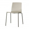 ALICE WOOD chair, Scab Design