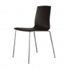 ALICE WOOD chair, Scab Design