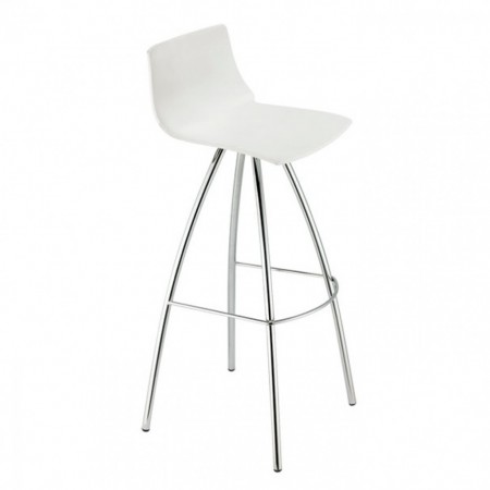 DAY stool, Scab Design