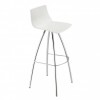 DAY stool h.82, Scab Design
