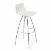 Sgabello DAY, Scab Design