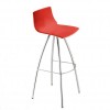 DAY stool h.82, Scab Design