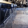 DAY stool, Scab Design