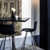 DAY stool, Scab Design